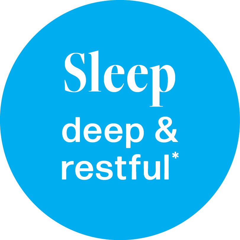 Sleep