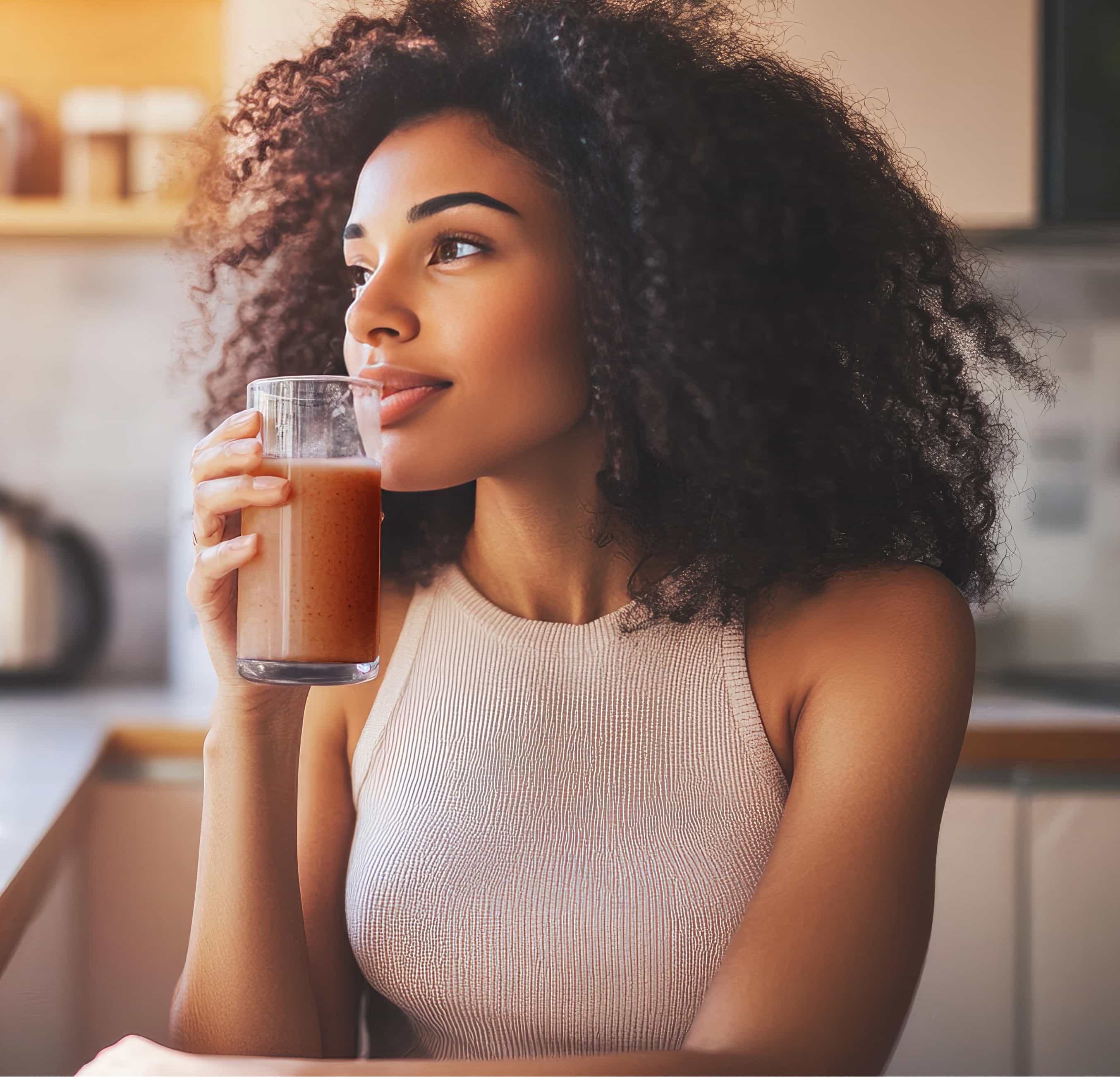 FirstFitness Nutrition