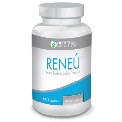 Whole Foods Colon Support Herbal Cleanse Whole Foods Colon Support Herbal Cleanse