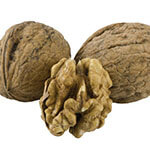 Black Walnut