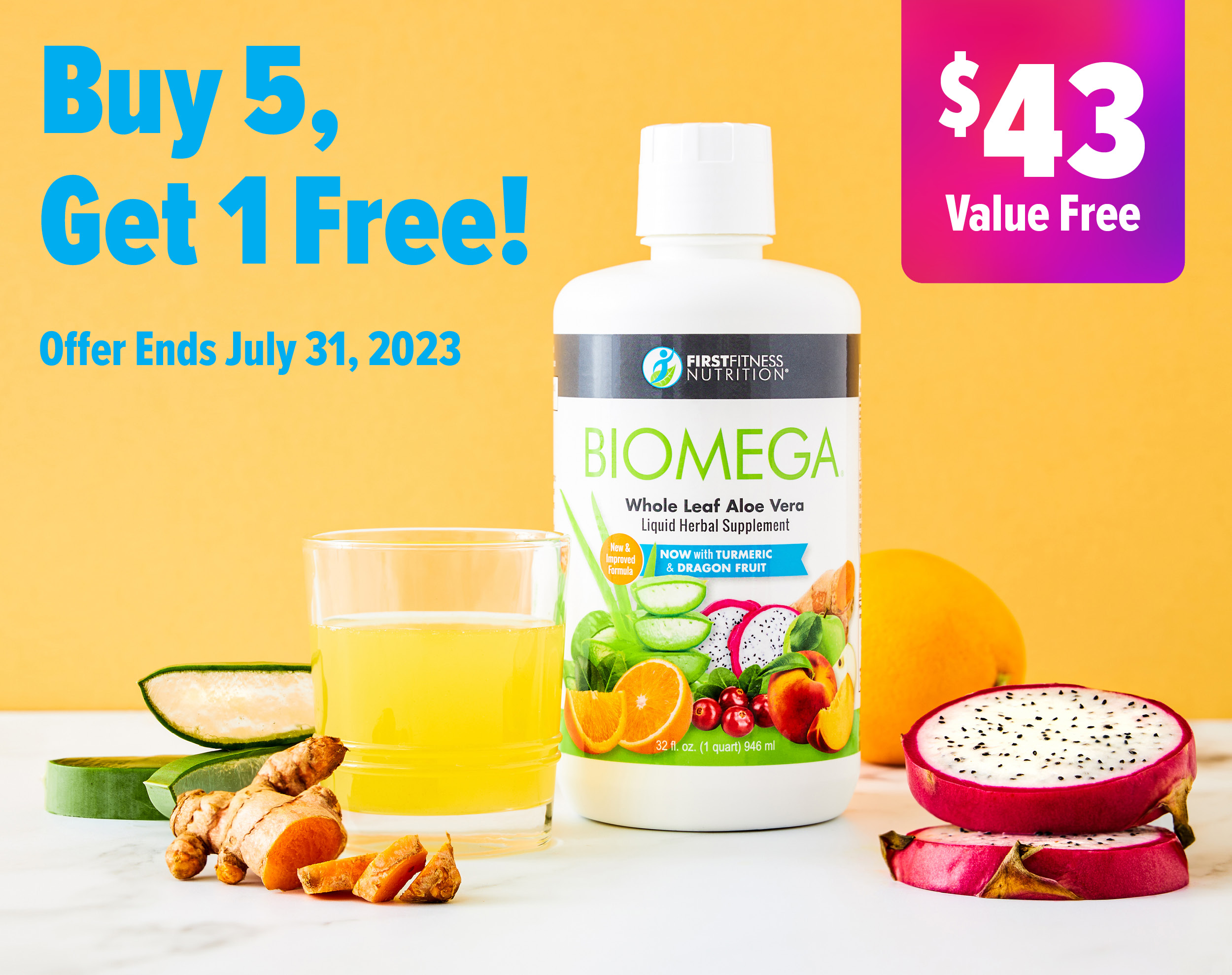 Buy Wellness Products Online FirstFitness Nutrition